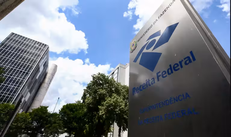Receita Federal altera regras sobre parcelamento de débitos