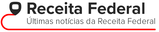 RECEITA FEDERAL