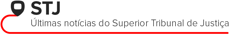 STJ