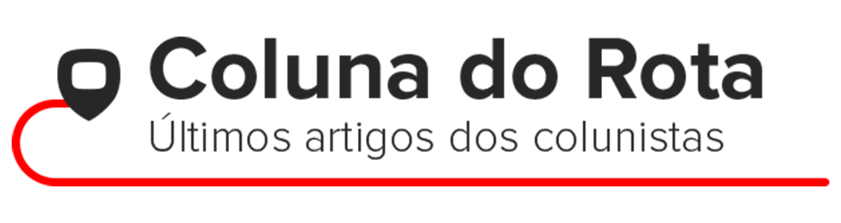 Comentário editorial - Últimos comentários editoriais