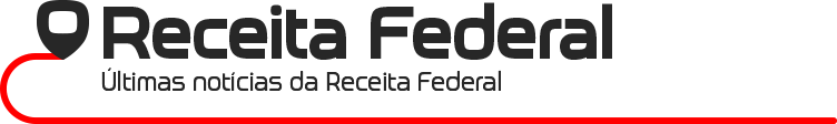 RECEITA FEDERAL