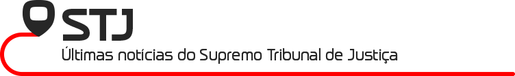 STJ
