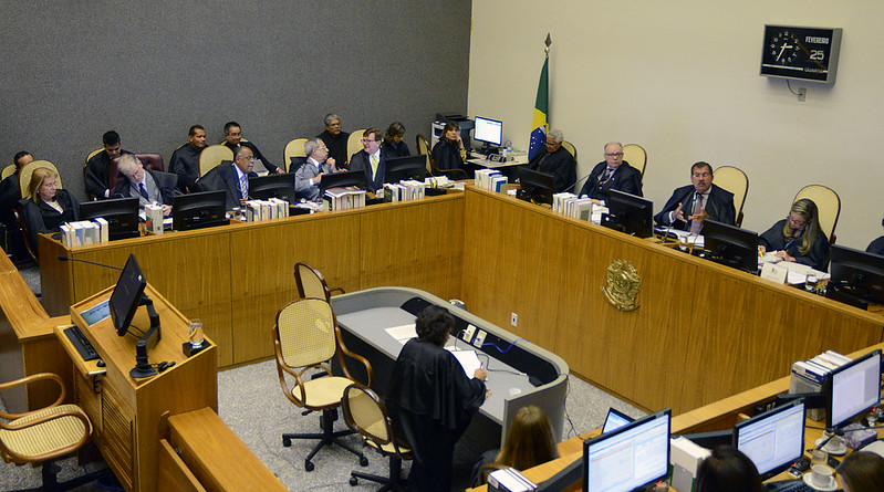 STJ pauta três temas tributários e vai definir controvérsias sobre ICMS-DIFAL, lucro presumido e créditos de PIS/Cofins