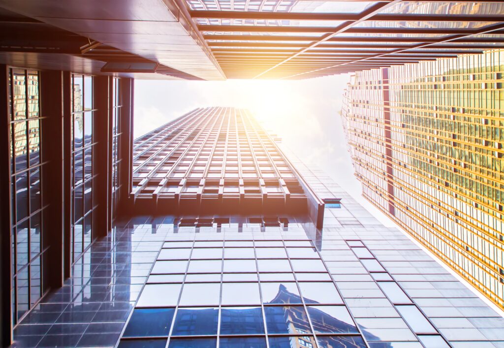 IOF nas operações intercompany: o CARF freou as “autuações por sensação”